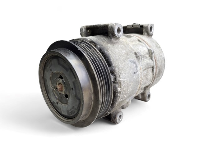 Насос кондиціонера A0022304711 MERCEDES