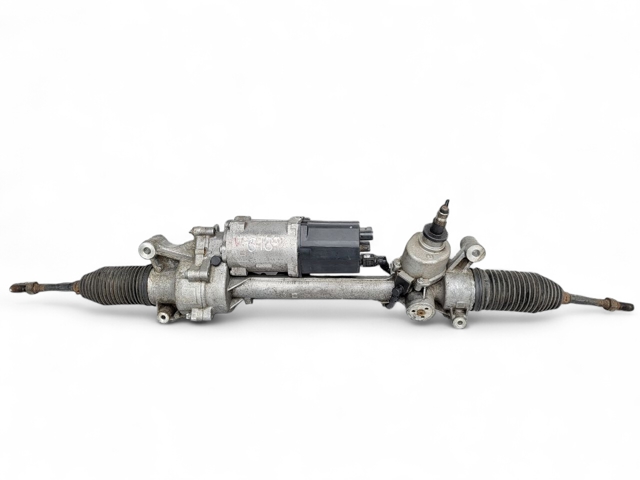Рульова рейка A2054604101 MERCEDES