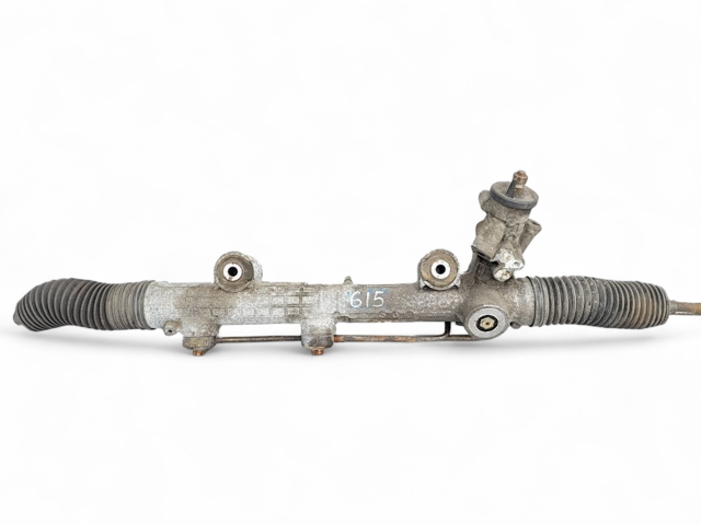 Рейковий рульовий механізм A2114604400 MERCEDES