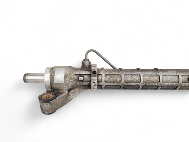 Управління рульове в зборі CC2932110B MAZDA