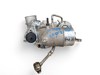 Турбонаддув CJ5E6K682CC FORD