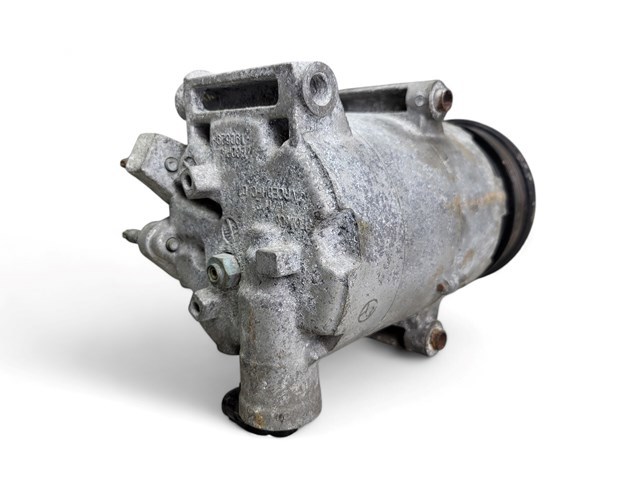 Компресор кліматичної установки CV6119D629CD FORD
