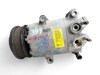 Компресор системи кондиціювання CV6119D629CF FORD