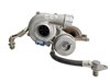 Турбокомпресор DS7Z6K682B FORD