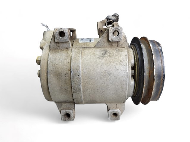Компресор кліматичної установки MN123626 MITSUBISHI