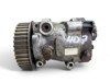 Насос паливний високого тиску R9042A014A DELPHI