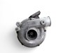 Турбокомпресор RF5C13700A MAZDA