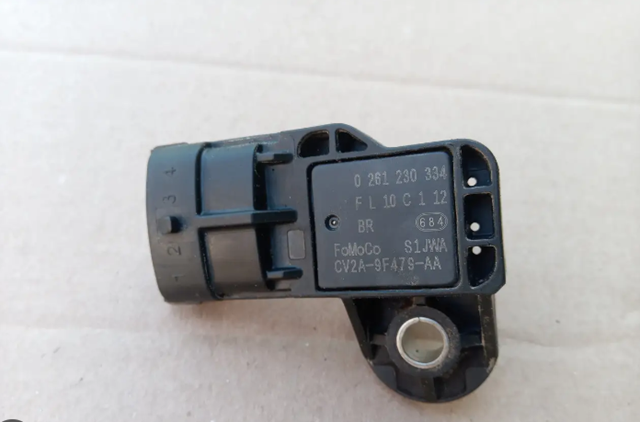 Датчик абсолютного тиску 0261230334 FORD