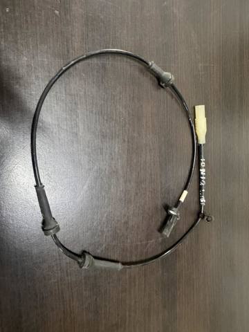 Сенсор АБС 58930GI200 HYUNDAI