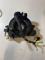 Контактне кільце подушки безпеки 8430811010 TOYOTA