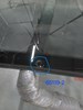 Скло лобове AB1241611A PILKINGTON