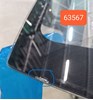 Автомобільне скло Hyundai Getz