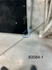 Скло лобове AB1502063A XYG