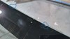 Вітрове скло AB1546695A XYG