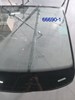 Автомобільне скло Volkswagen Touran II