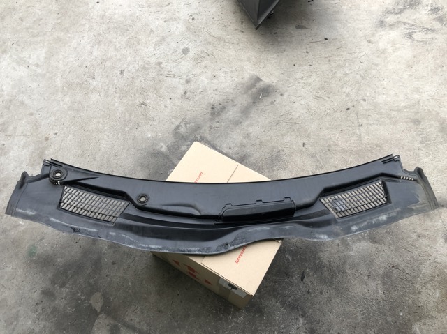 4478842274 Mercedes