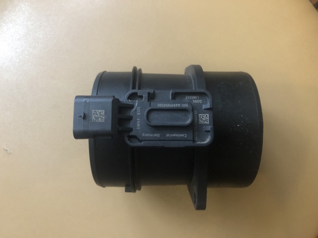 ДРПП A6519050500 MERCEDES