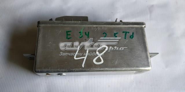 Модуль керування (ЕБУ) АБС (ABS) 0265103047 BOSCH