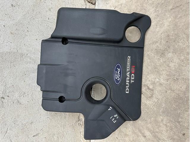 Екран двигуна 2M5Q6N041AA FORD