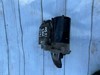 Стартер автомобільний 2S6U11000CB FORD