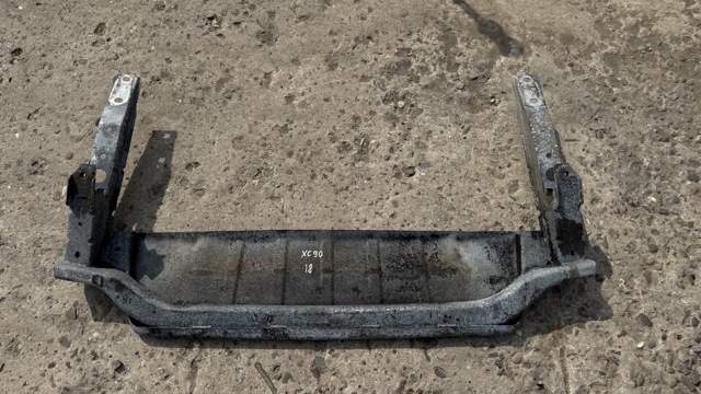Телевізор нижній 30723873 VOLVO