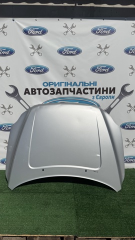 Капот 30796491 VOLVO