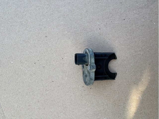 Датчик кута повороту керма 3M513F818BB FORD