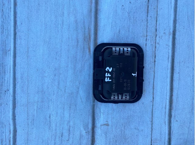 Датчик дощу 3S7T17D547AB FORD