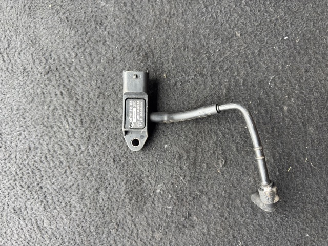 Датчик наддува 4M519F479AA FORD