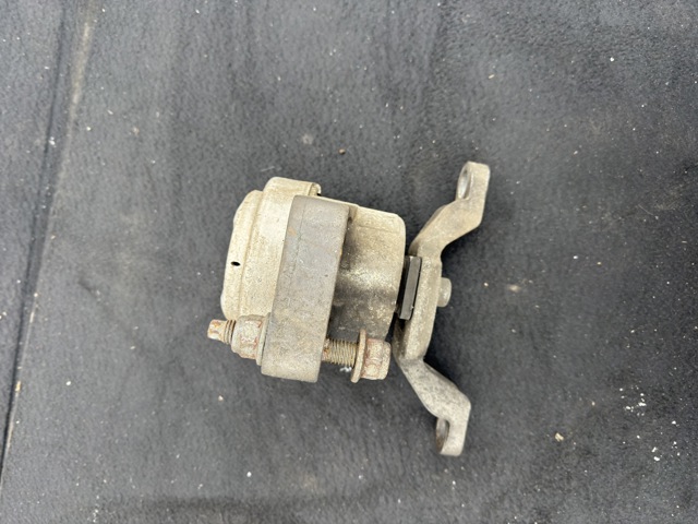 Права подушка двигуна 6G916F012EE FORD