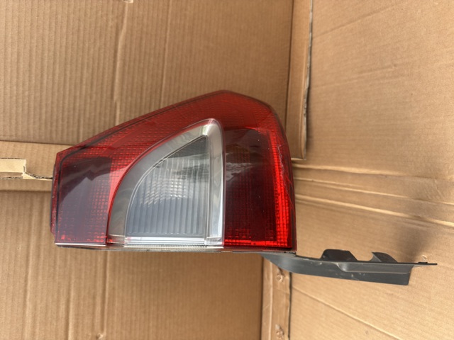 6M2113N552AC Ford