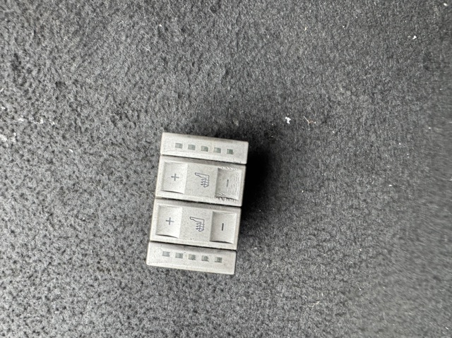 6M2T19K314AC Ford