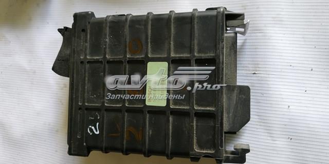 Модуль управління двигуном 811906264A VAG