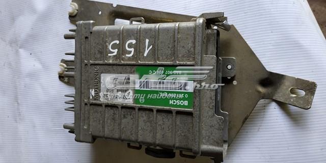 ЕБУ 8A0907404CC VAG