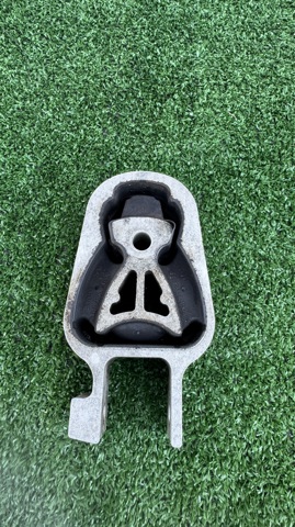 Задня опора двигуна 8G916P082BA FORD