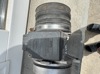 Датчик потоку повітря 93BB12B579BA FORD