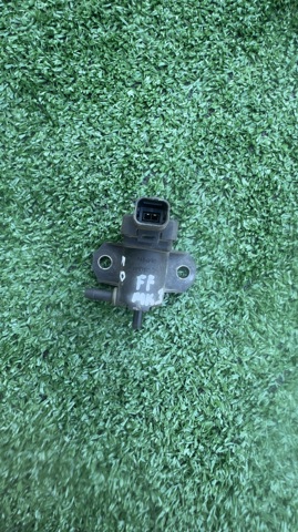 Клапан соленоїд регулювання заслонки EGR 9688124580 FORD