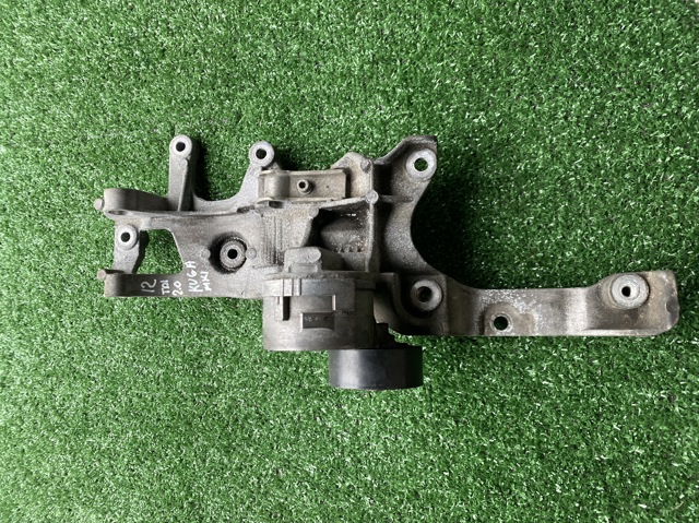 Кріплення генератора 9688628680 FORD