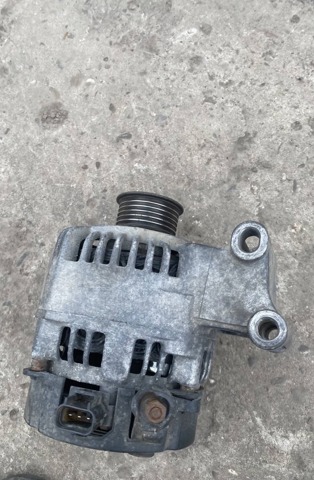 Генератор 98AB10300GJ FORD