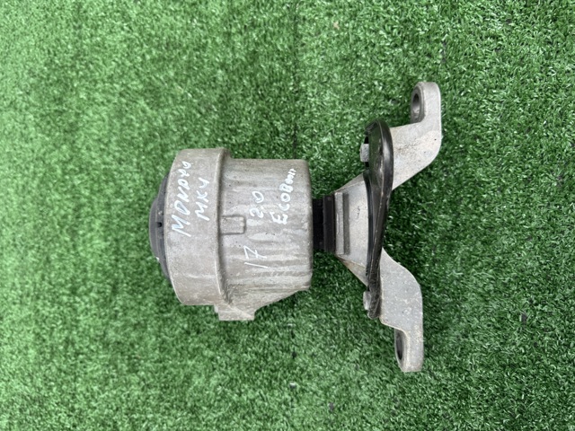 Права опора двигуна 9G916F012AA FORD