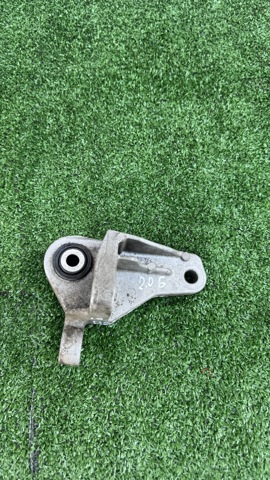 Подушка (опора) двигуна лів./прав. 9G916P093AA FORD
