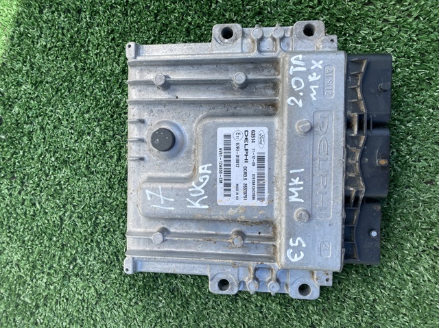 AV4112A650CM Ford