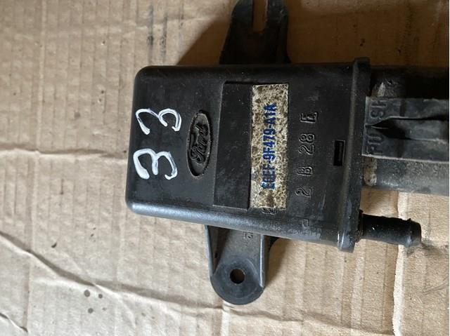 MAP сенсор E6EF9F479A1A FORD