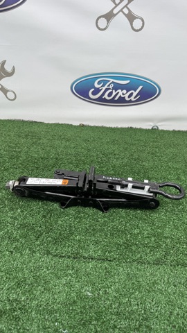 Домкрат ES7C17035AA FORD