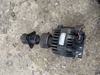 Генератор автомобільний MS1022118070 FORD