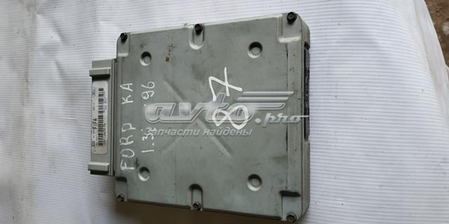 XS5F12A650FA Ford