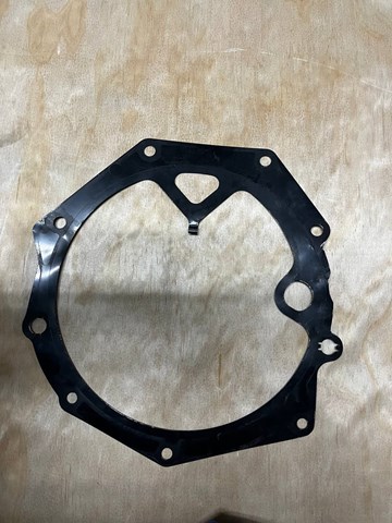 04E103551C VAG