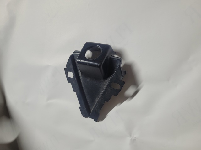 Облицювання радіатора 623109NC0A NISSAN