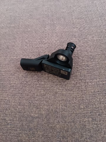 Датчик наддува 06E906051AC VAG
