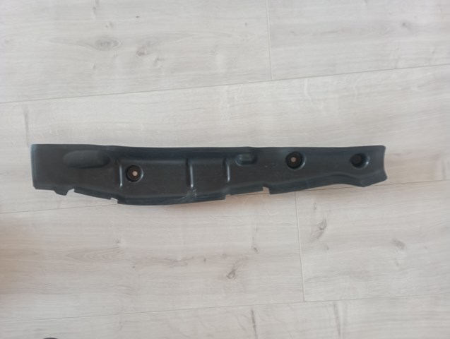 Ущільнювач крила 8W6821111 VAG
